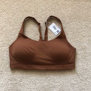 Lululemon bra